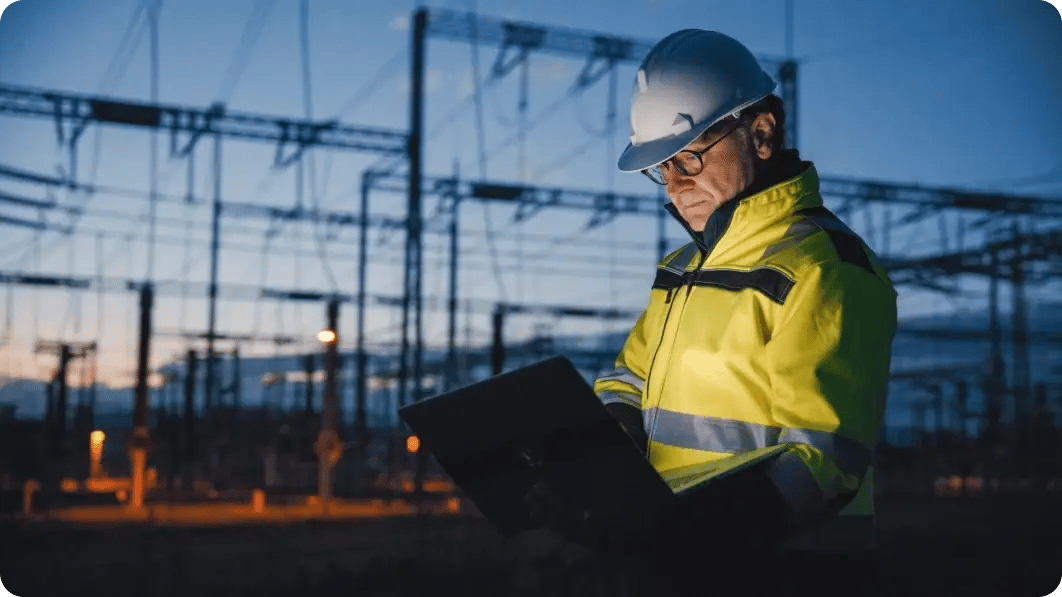 EXP_AIAssisted Engineering for Utility Asset Data Modernization_708x398