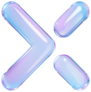 glass_x_hero_2 glass_x_hero_2