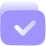 purple-icon