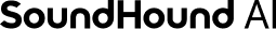 soundhoud ai logo